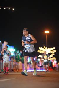 BIB: 
                            <button type="button" onclick="openModal(24489869)" class="btn btn-primary btn-sm float-right btn-popup" data-toggle="modal" data-target=".modal-high-quality">
                        <i class="fas fa-shopping-cart"></i> Add to Cart
                    </button>
                                            <button type="button" onclick="isThisMe(24489869, true)" class="btn btn-success btn-sm float-right btn-popup btn-isme hidden" data-toggle="tooltip" data-placement="bottom" title="นี่คือรูปของคุณใช่ไหม คลิกที่นี่เพื่อเอาเข้าอัลบั้ม">
                        <i class="fas fa-plus"></i> Add to album
                    </button>
                    <button type="button" onclick="isThisMe(24489869, false)" class="btn btn-warning btn-sm float-right btn-popup btn-isnotme hidden">
                        <i class="fas fa-ban"></i> Remove from album
                    </button>